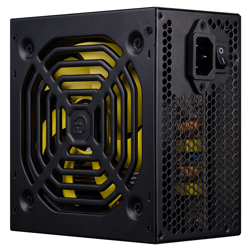 Hiditec EVO800 power supply unit – image 1