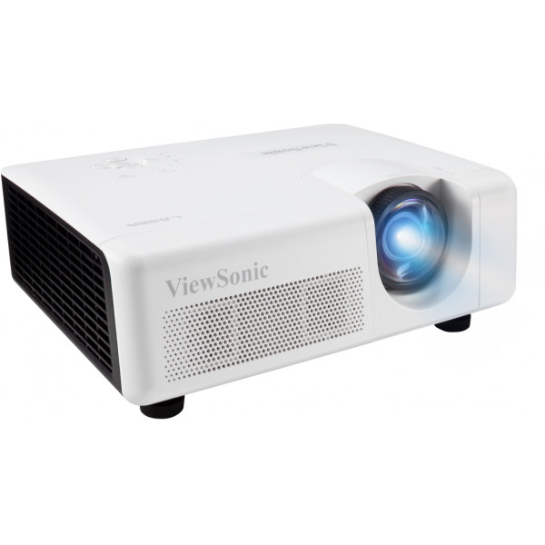 Viewsonic LS625X data projector Short throw projector 3200 ANSI lumens DMD XGA (1024x768) White – image 9