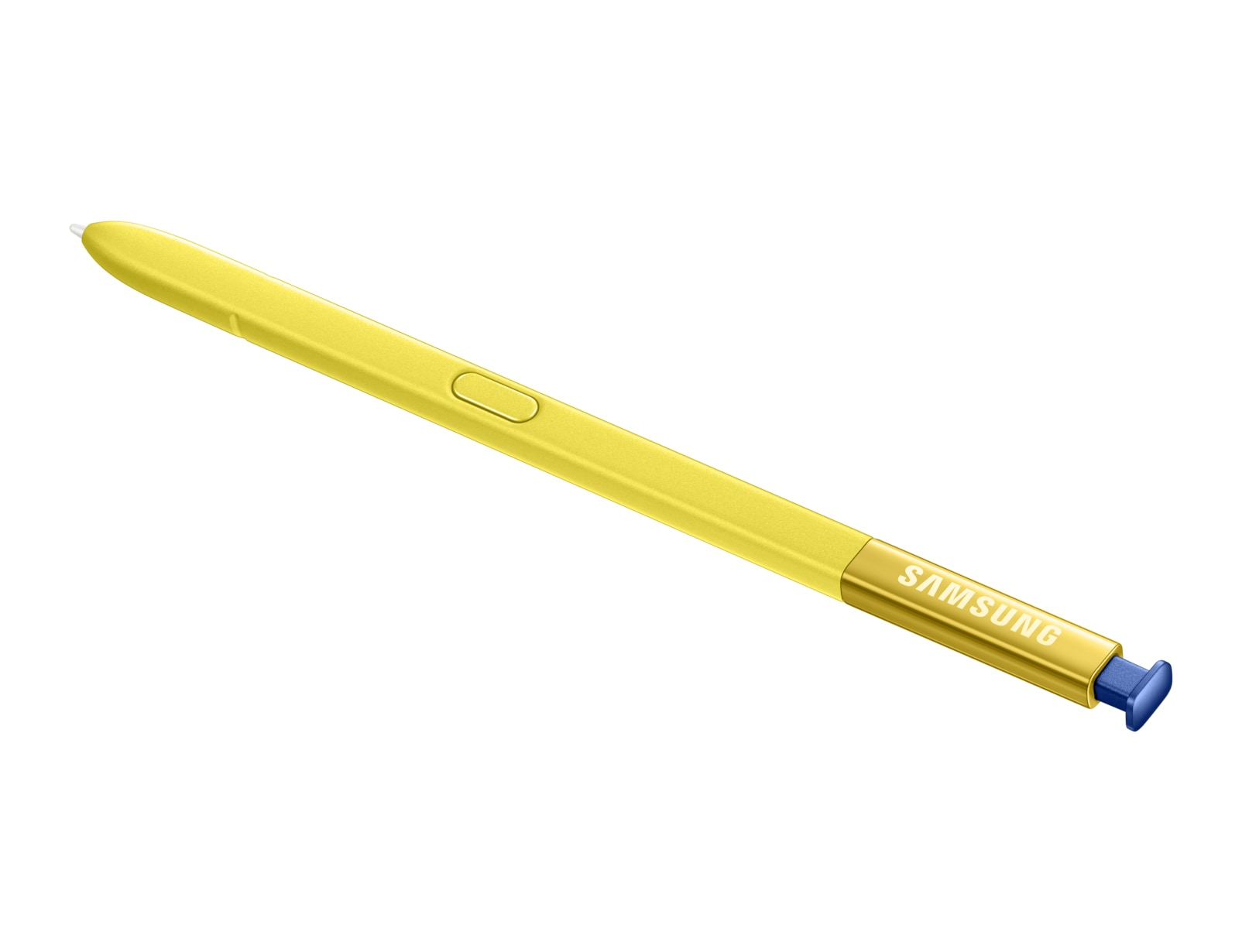Samsung EJ-PN960BLEGAE stylus pen – image 4