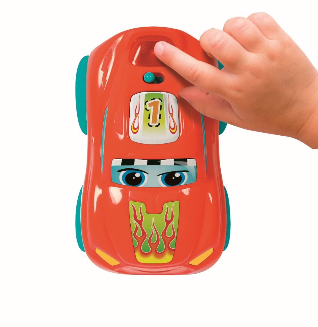 Clementoni 52761 children's gadget – image 3