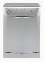 Beko DFN 2531 S