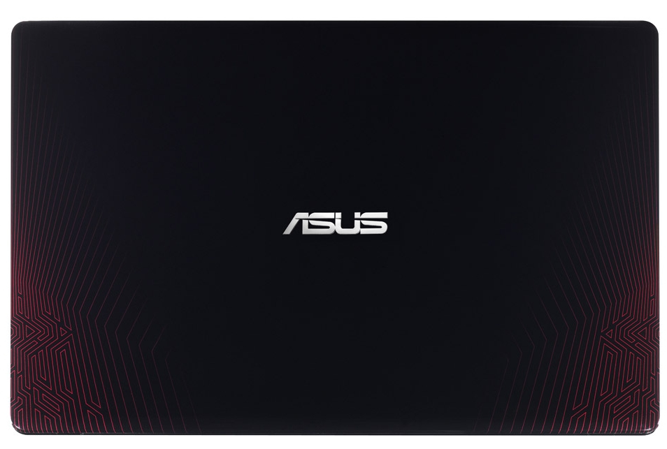 ASUS R510JX-XX174H laptop Intel® Core™ i7 i7-4720HQ – image 3
