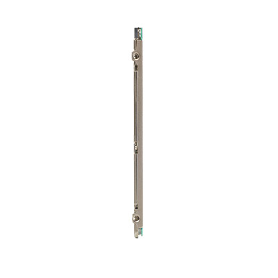 Seagate Laptop Ultrathin HDD ST500LT033-50PK internal hard drive – image 4