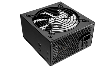 Tacens Radix Eco III – image 3