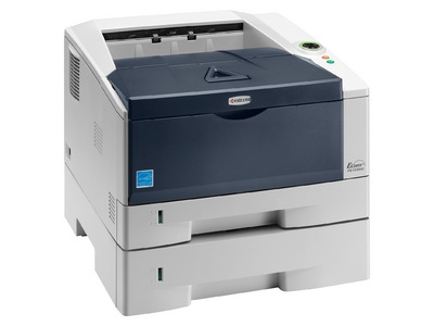 Kyocera FS-1120D 1800 x 600 DPI A4 – image 4