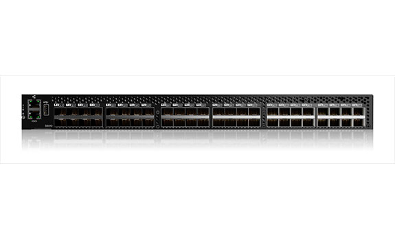 Lenovo B6510 Black – image 2