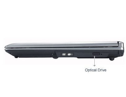 ASUS F5R-AP157P, EN – image 4