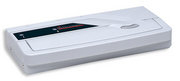 Intellinet 156745 KVM switch Grey