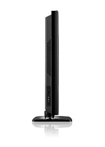Samsung PS50A476P1DXXC TV – image 3