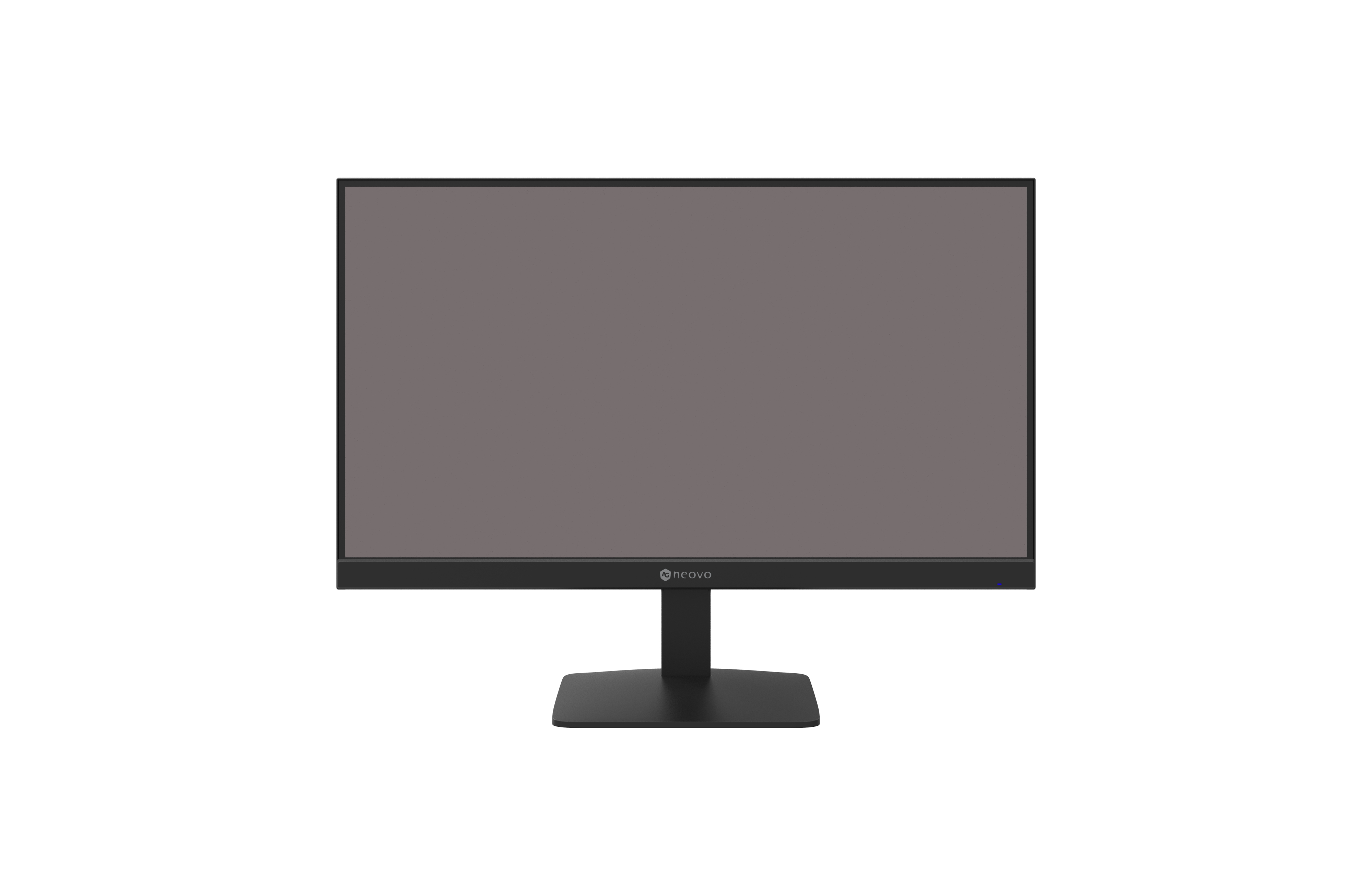 AG NEOVO LCD MONITOR 24/7 OPERATION B