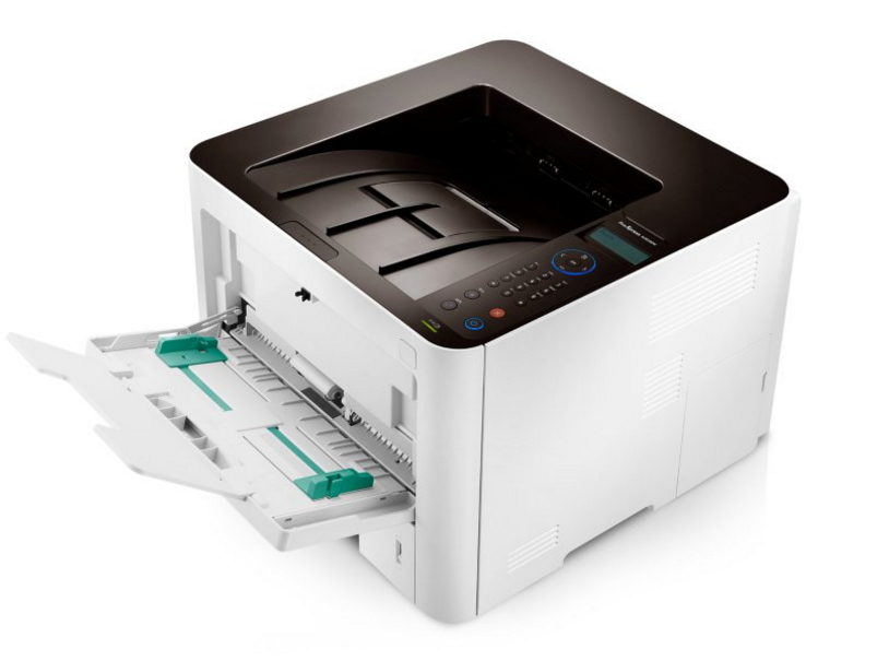 Samsung M3825DW 1200 x 1200 DPI A4 Wi-Fi – image 6