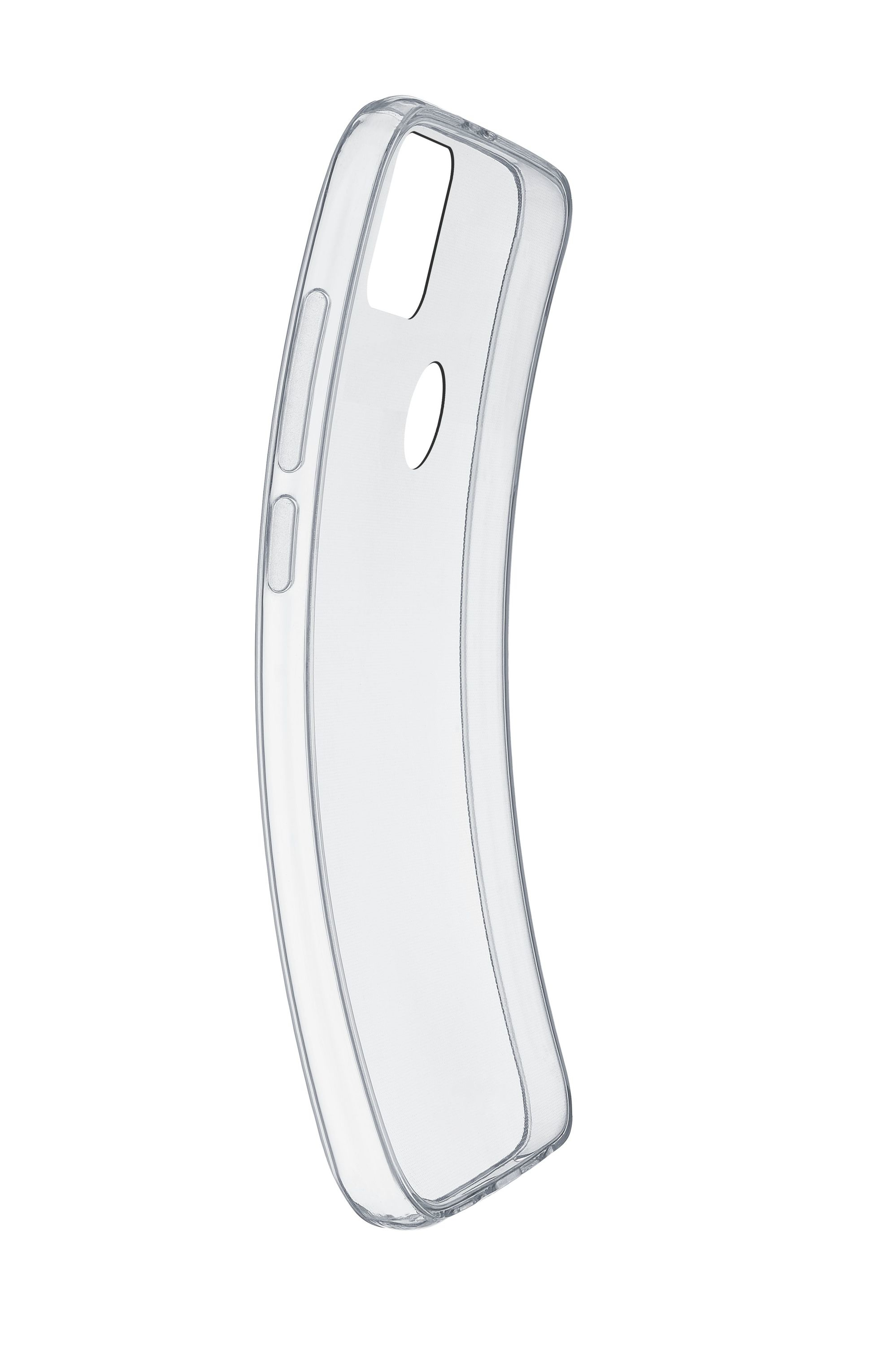 Cellularline Soft - Redmi 9C – image 2