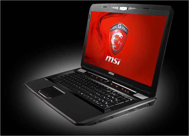 MSI GX70 Destroyer-099 – image 6