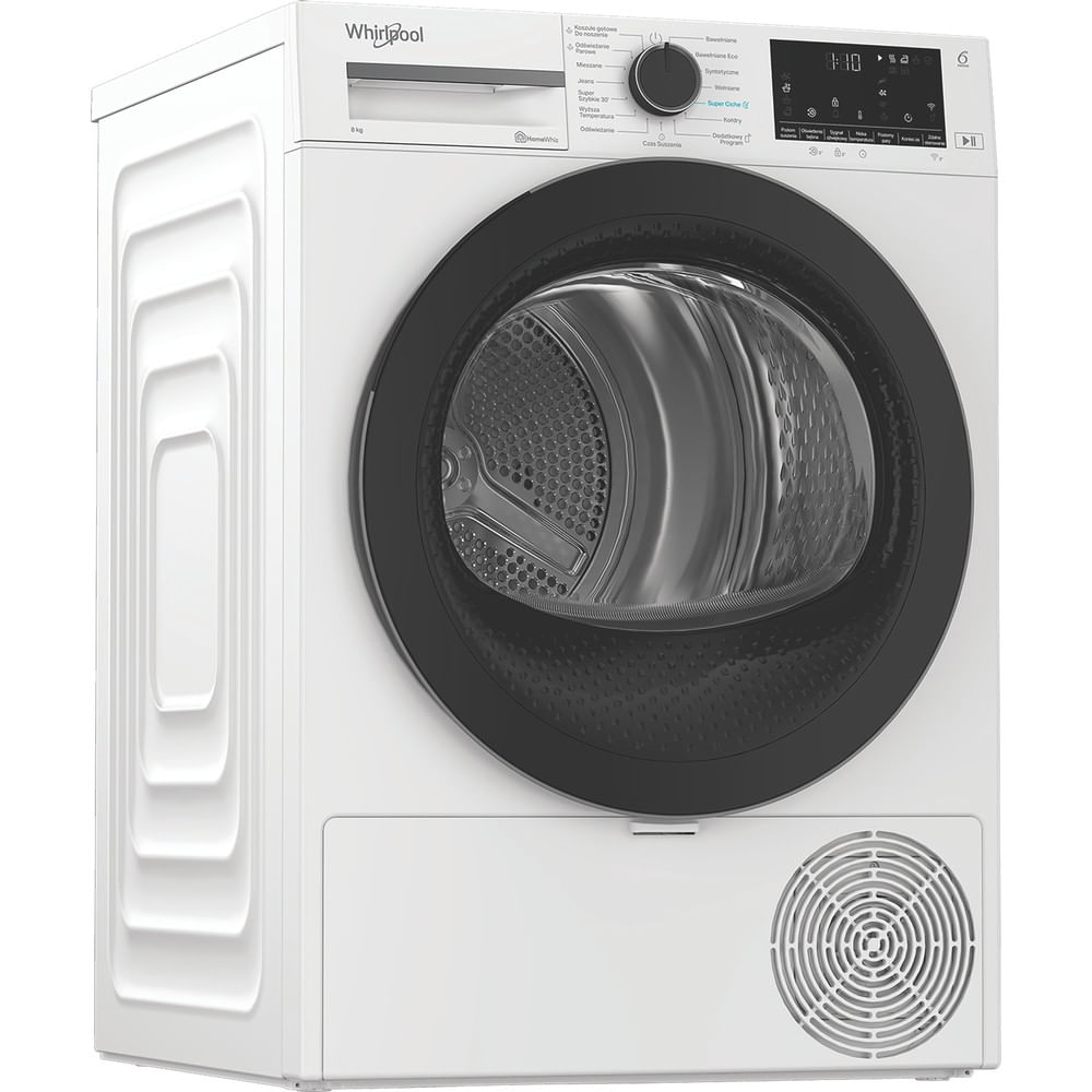 Whirlpool 7188282120 — vue 1 sur 8