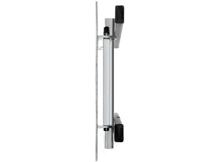 Multibrackets M Universal Flexarm II Silver – image 3