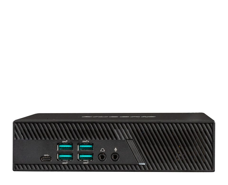 bluechip BUSINESSline S3157 – image 2