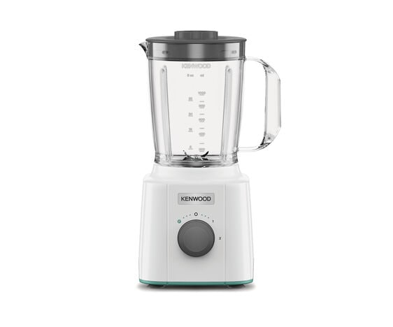 Kenwood BLP31.A0CT blender – image 1