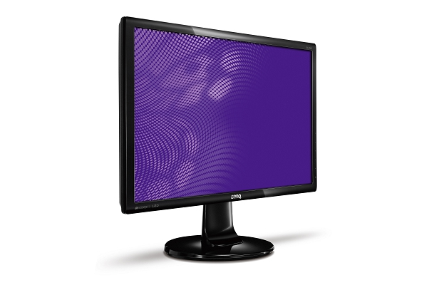 BenQ GL2265 computer monitor – image 5