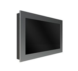 Peerless KIL746-S TV mount/stand