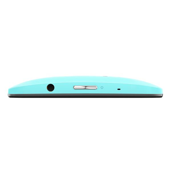 ASUS ZenFone Selfie ZD551KL-1K314WW – image 8