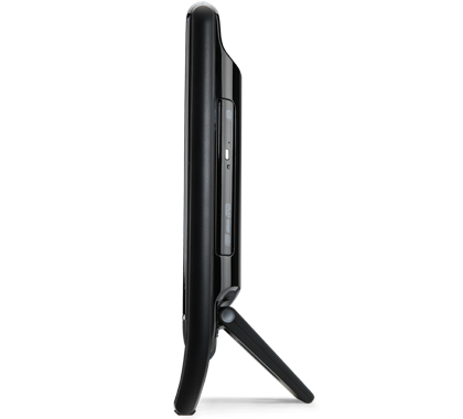 Acer Veriton VZ4810G Intel® Core™ i5 i5-4460T – image 2
