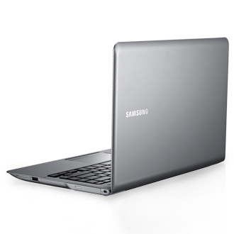 Samsung 5 530U4B-S02BE Intel® Core™ i5 i5-2467M – image 4