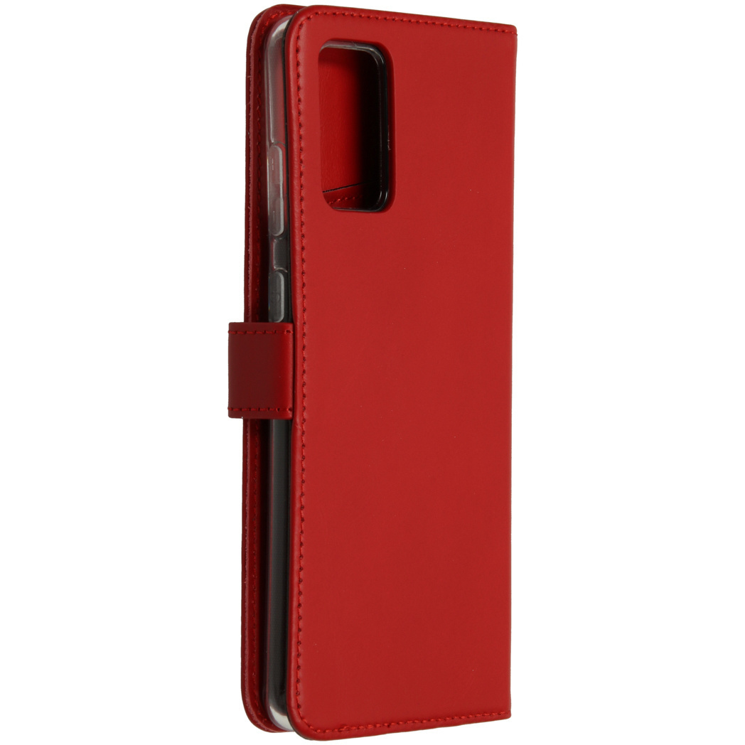 Selencia G983F38119103 mobile phone case – image 2