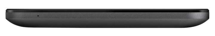 ASUS MeMO Pad 7 ME170C-1A032A tablet Intel Atom® – image 6