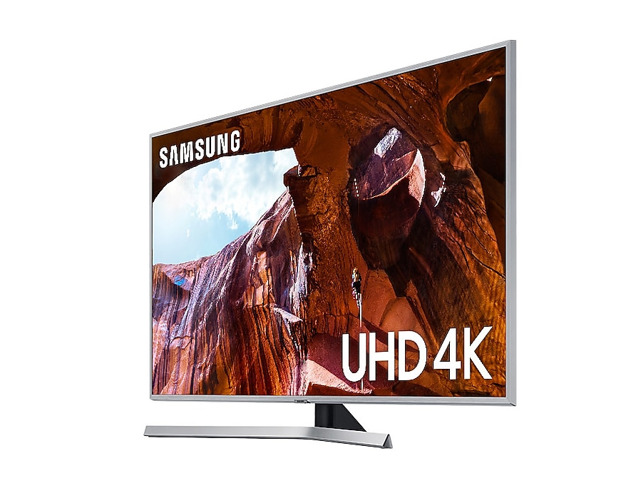 Samsung Series 7 55RU7440 – image 5