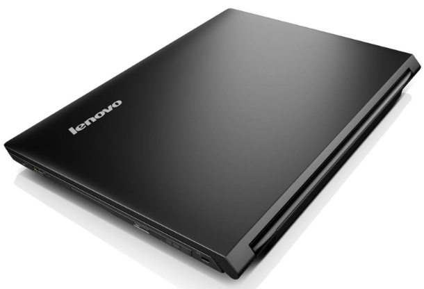 Lenovo B51-30 Intel® Celeron® N3050 Laptop – image 2