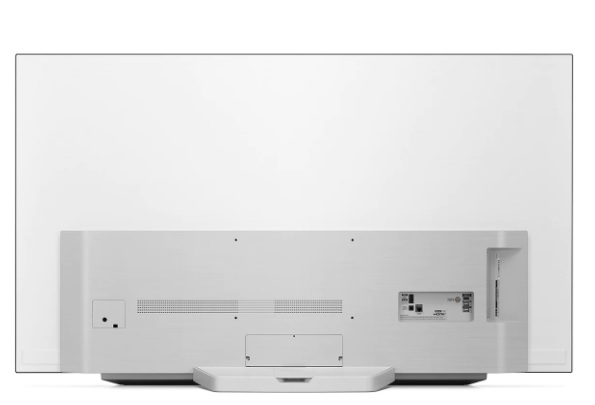 LG OLED65C18LA TV – image 7