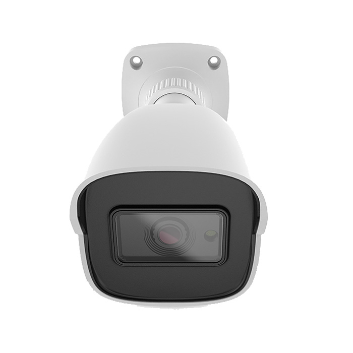 Motorola MTIBM045701 security camera Bullet IP security camera Indoor & outdoor – image 2