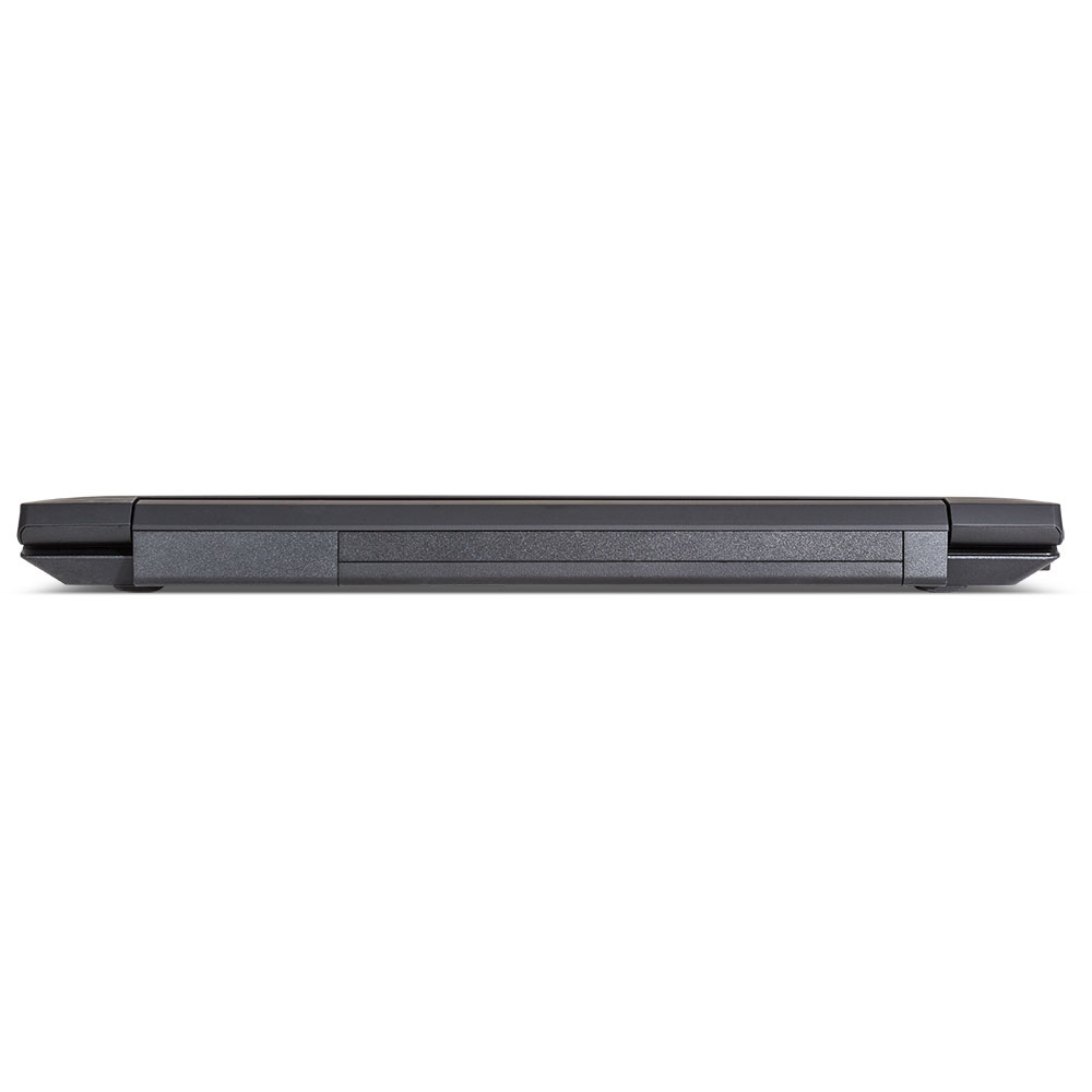 TERRA MOBILE 1542 – image 7
