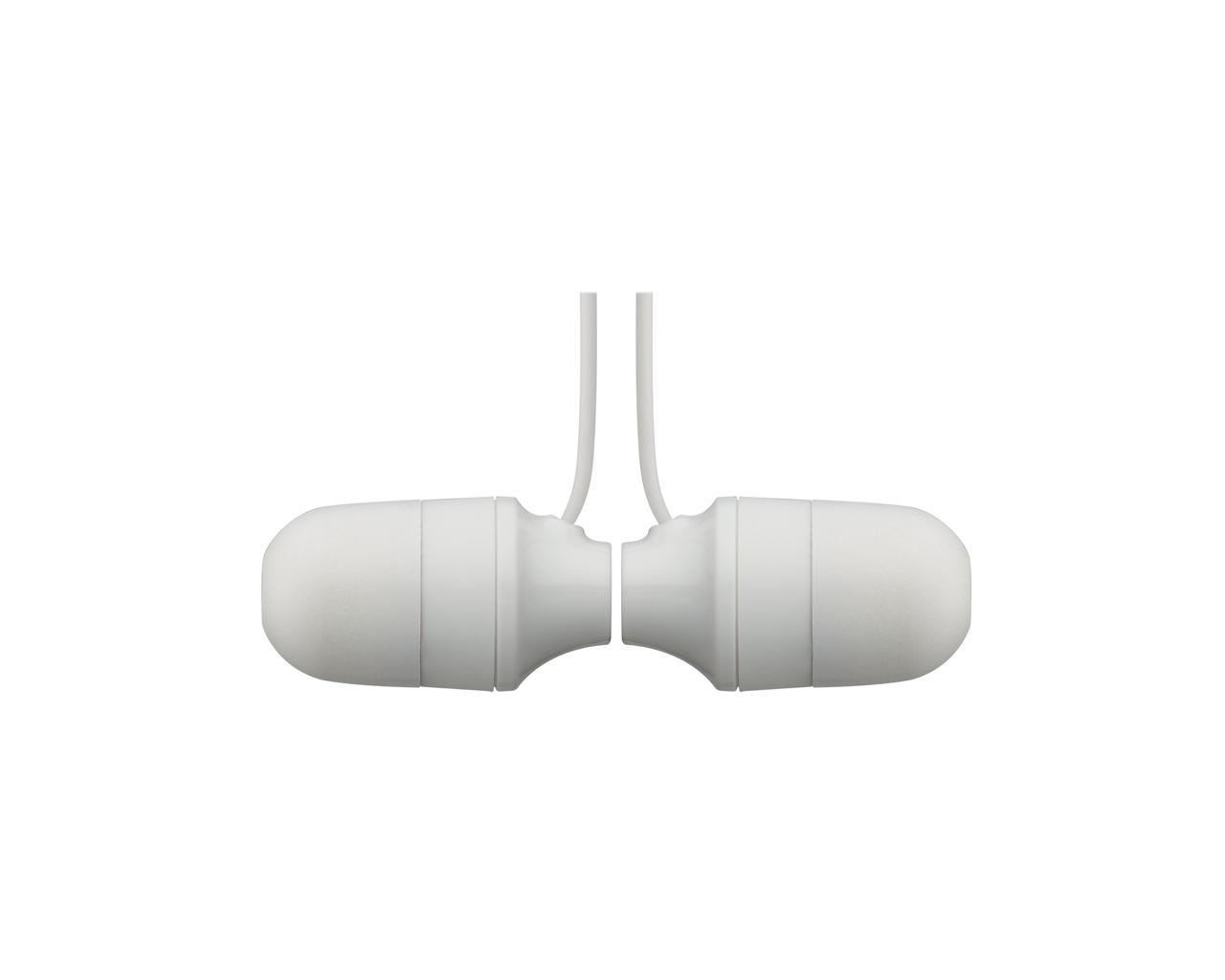 JVC HA-FX35BT-W Wireless inner ear headphones – image 4