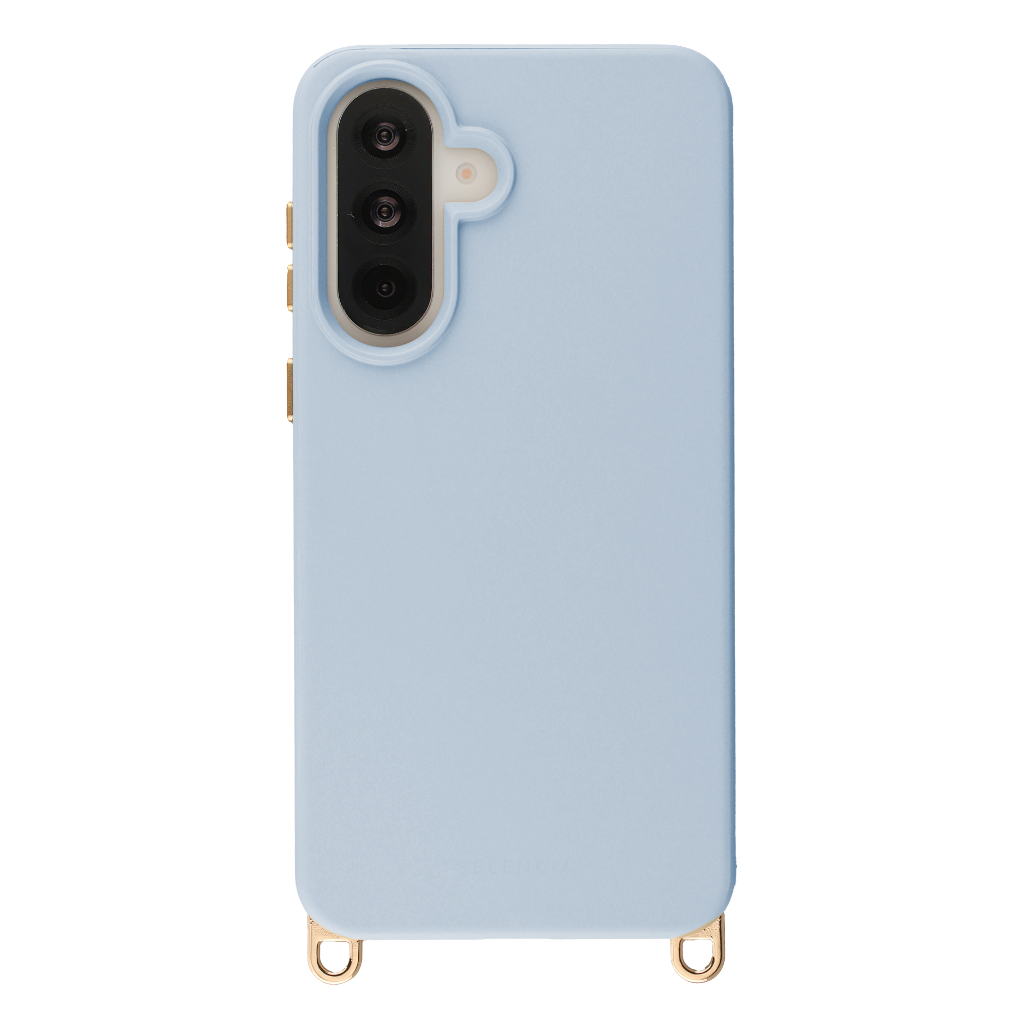 Selencia SH00098085 mobile phone case – image 1