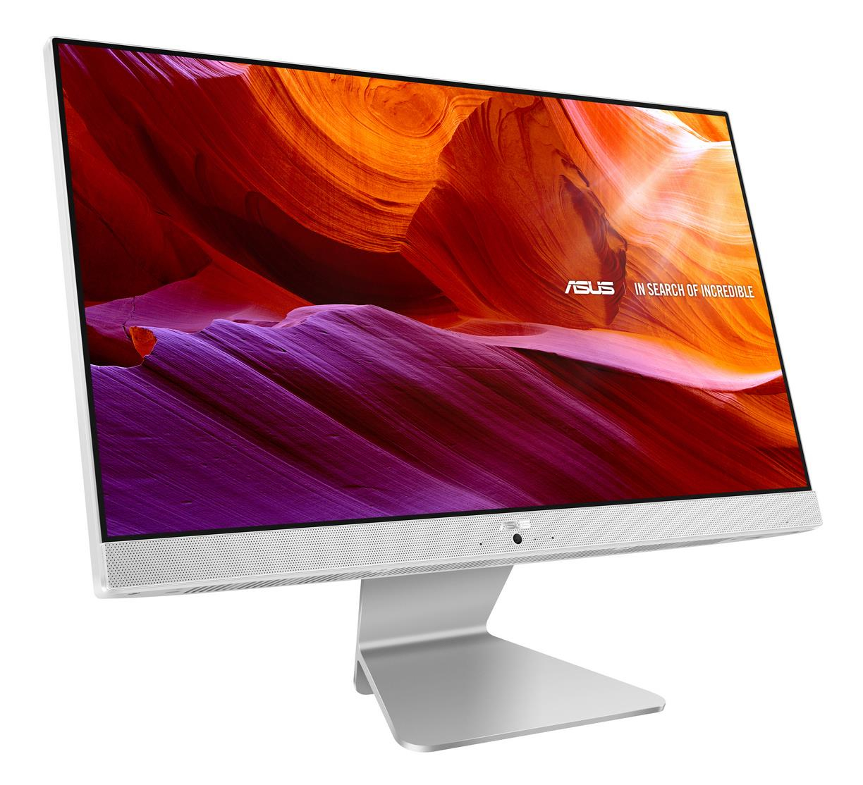 ASUS Vivo AiO V222GAK-WA043D Intel® Pentium® Silver J5005 – image 5