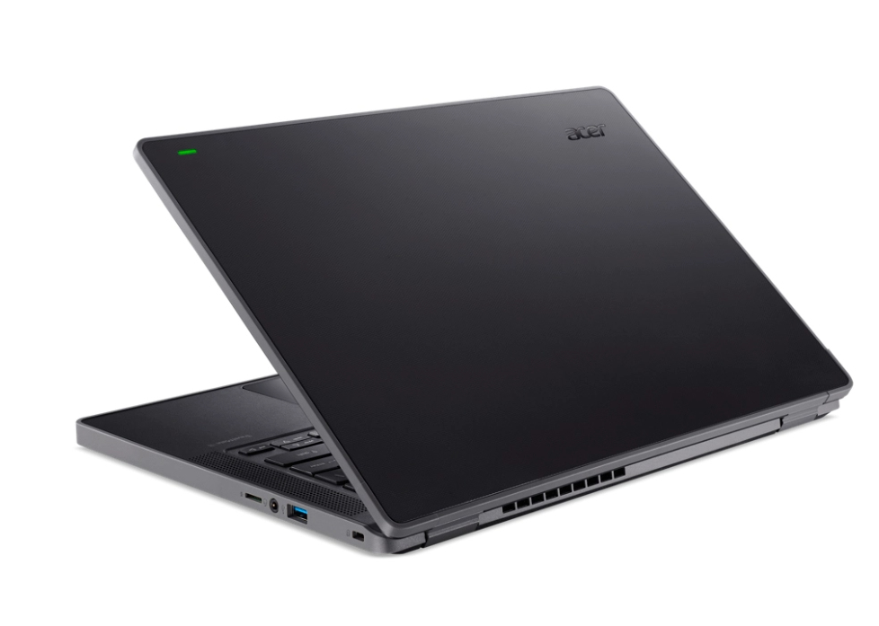 Acer TravelMate B5 TMB514-31-TCO-P7TR N200 Laptop – image 5