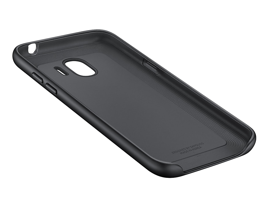 Samsung EF-PJ250CBEGME mobile phone case – image 8