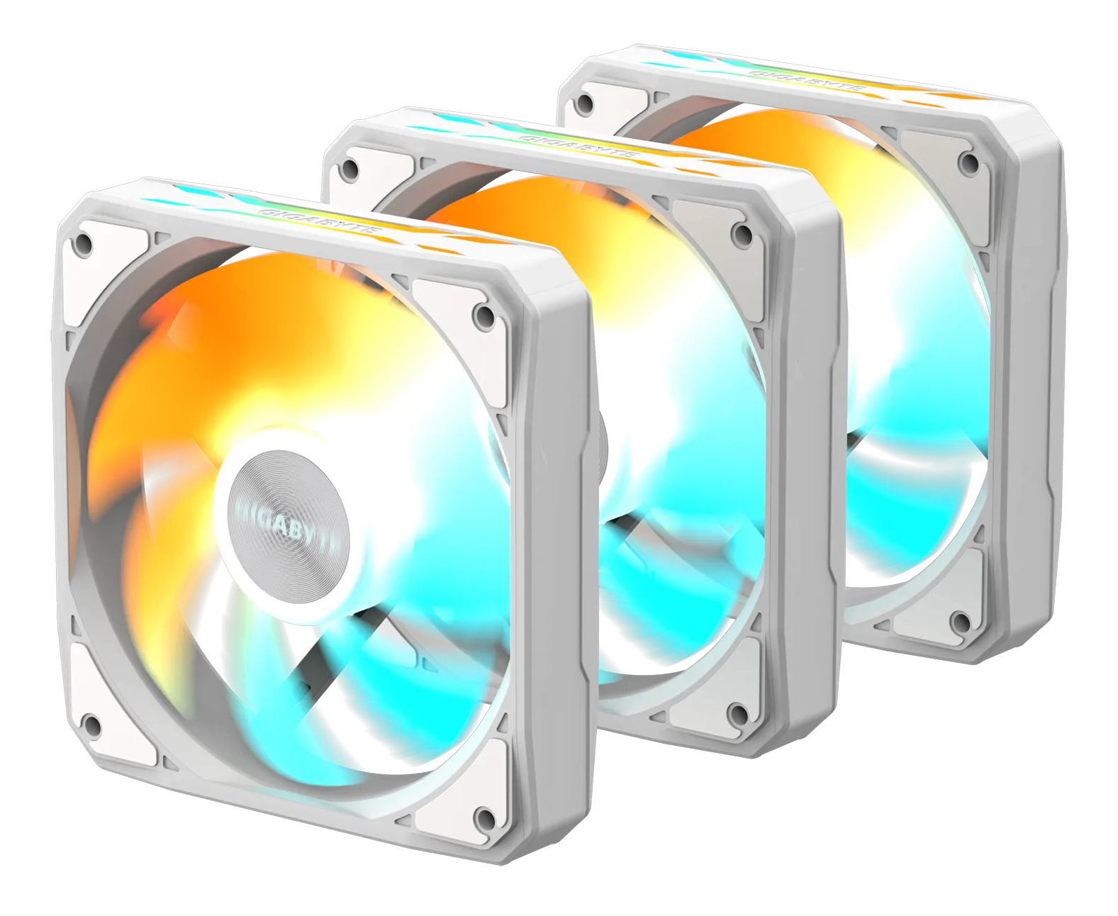 GIGABYTE GP-GBT EZFAN1203 ICE – image 6