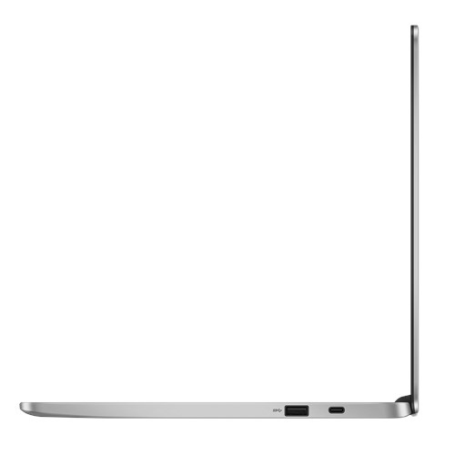 ASUS Chromebook C423NA-EC0199 Intel® Pentium® N4200 – image 6