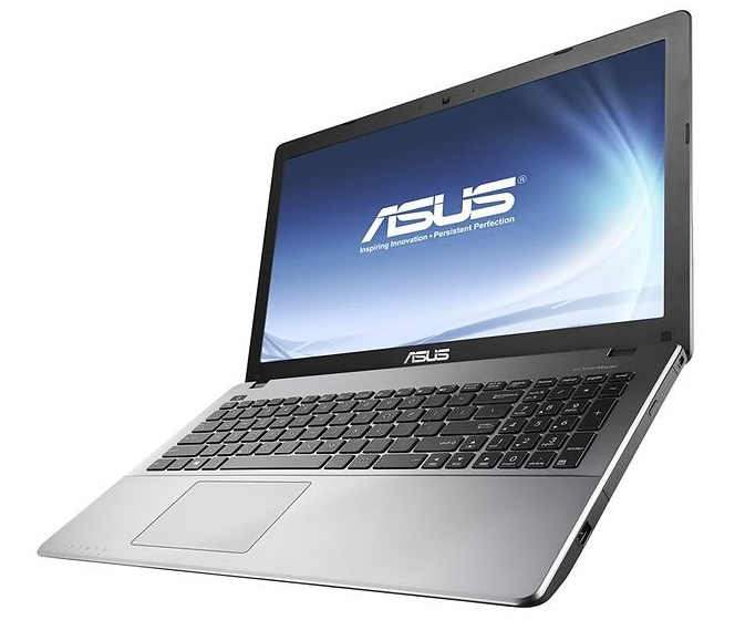 ASUS F550ZE-DM101H laptop AMD A10 A10-7400P – image 4