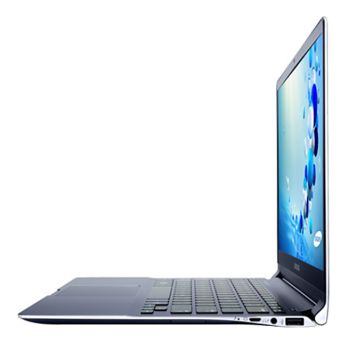 Samsung 9 NP900X3G Intel® Core™ i5 i5-4200U Laptop – image 8