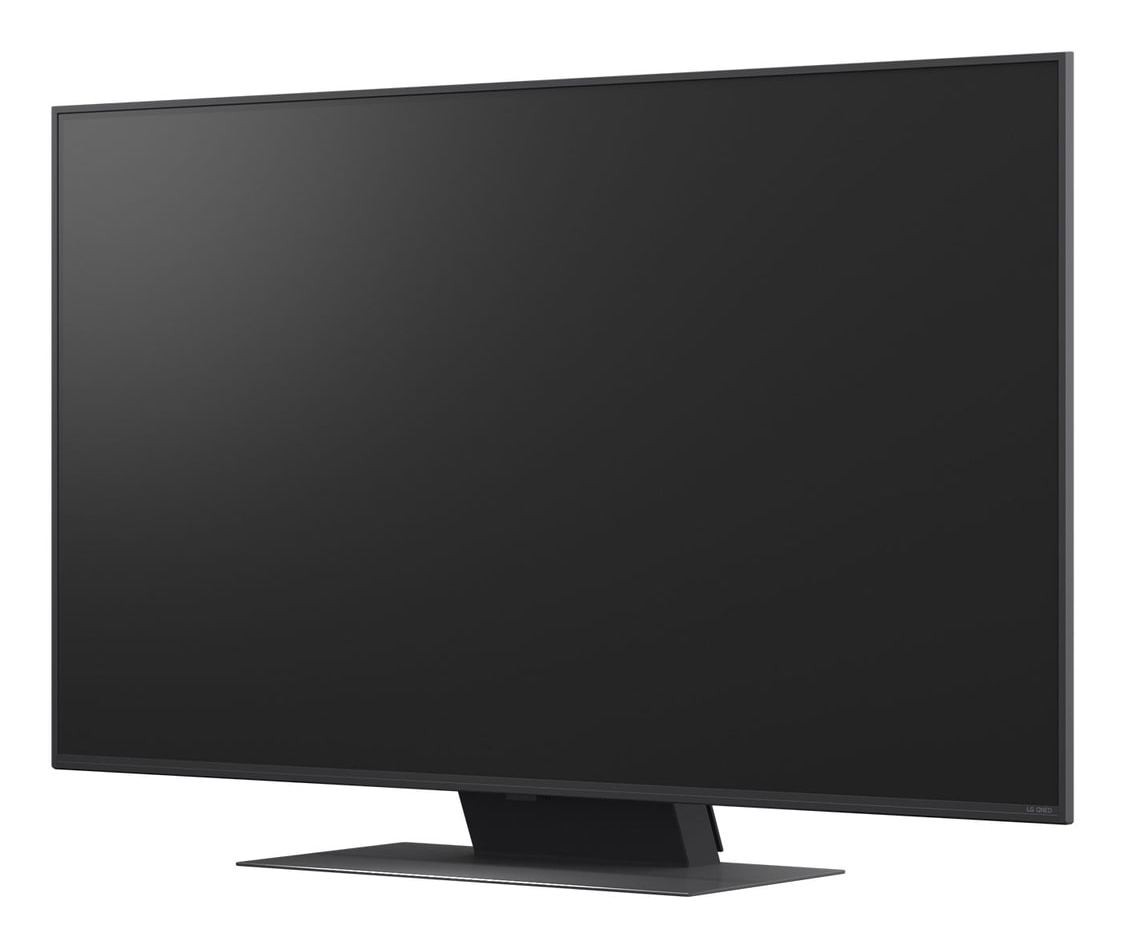 TV LED LG 50QNED86A 2025 (126cm) — photo 12