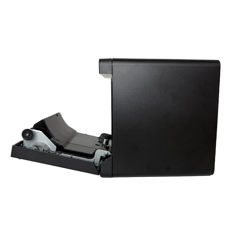 Premier ITP-Front II – image 5