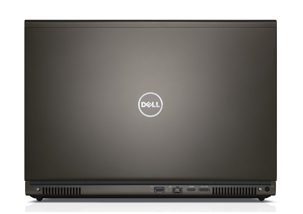 Dell M6800 + 630-15804 – image 8