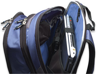 Manhattan 439473 laptop case – image 6