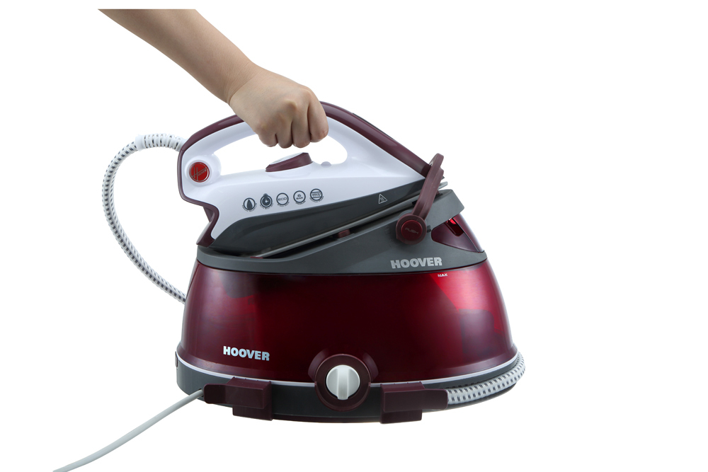 Hoover PRB2500 011 – image 6