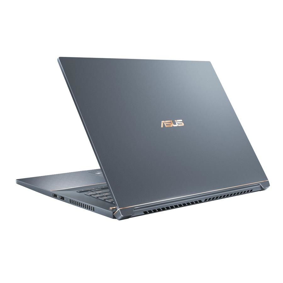 ASUS ProArt StudioBook Pro 17 W700G2T-AV020R laptop Intel® Core™ i7 i7-9750H – image 6