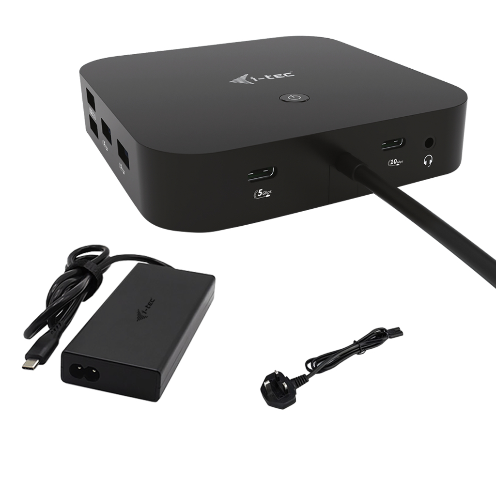 Product Gallery