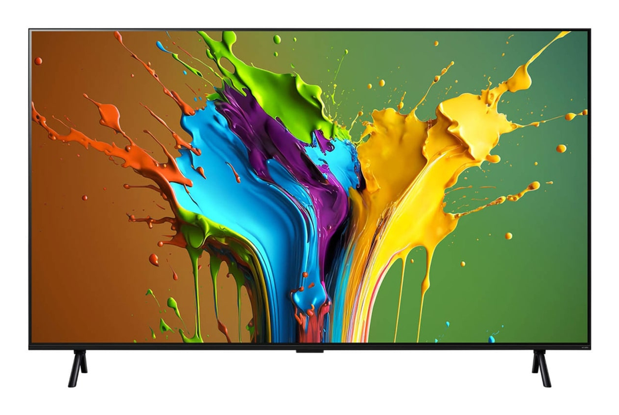 TV LED LG 98QNED89T 2024 — photo 1